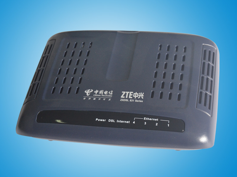 隨著5G時代的到來，通訊設備塑膠外殼重生的四種工藝